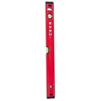 KAPRO Nivela mag 779-40M 40cm 2 bule