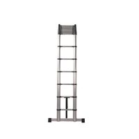 Scara telescopică soft close DLT212E, 3,8m