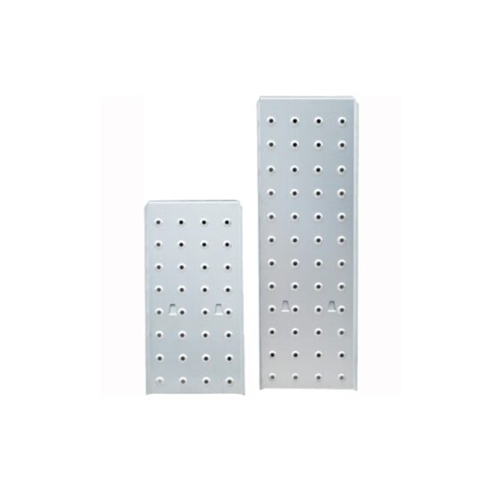 Platforma pt scara 4x3 DLLA301-3