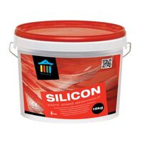 Tencuială decorativă acrilică REVCO Vario, striată, 2mm, 15 kg, B1