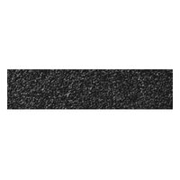 Granule mini pentru tencuială decorativă de soclu REVCO Remix, 1mm, 2,75 kg, negru