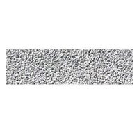 Granule mini pentru tencuială decorativă de soclu REVCO Remix, 1mm, 2,75 kg, gri