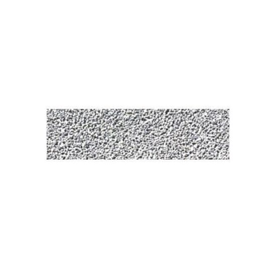 Granule mini pentru tencuială decorativă de soclu REVCO Remix, 1mm, 2,75 kg, gri