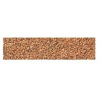 Granule mini pentru tencuială decorativă de soclu REVCO Remix, 1mm, 2,75 kg, nisipiu