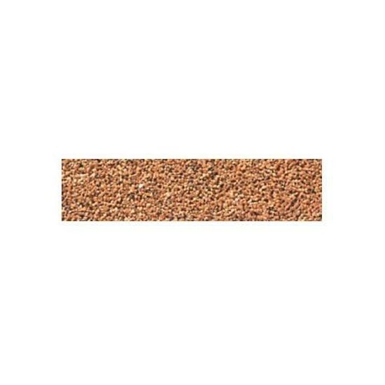 Granule mini pentru tencuială decorativă de soclu REVCO Remix, 1mm, 2,75 kg, nisipiu