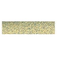 Granule mini pentru tencuială decorativă de soclu REVCO Remix, 1mm, 2,75 kg, natur