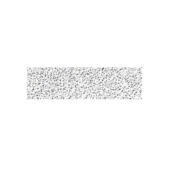 Granule mini pentru tencuială decorativă de soclu REVCO Remix, 1mm, 2,75 kg, alb
