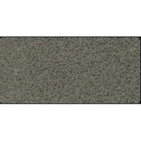 Granule mini pentru tencuială decorativă de soclu REVCO Remix, 1mm, 2,75 kg, antracit