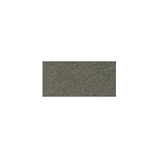 Granule mini pentru tencuială decorativă de soclu REVCO Remix, 1mm, 2,75 kg, antracit
