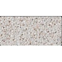 Granule mini pentru tencuială decorativă de soclu REVCO Remix, 1mm, 2,75 kg, gri deschis
