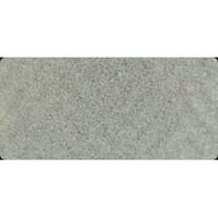 Granule mini pentru tencuială decorativă de soclu REVCO Remix, 1mm, 2,75 kg, gri închis