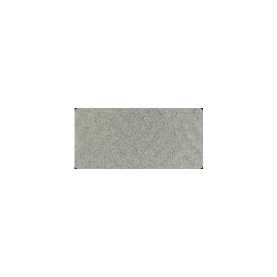 Granule mini pentru tencuială decorativă de soclu REVCO Remix, 1mm, 2,75 kg, gri închis