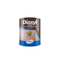 Conservant pentru lemn pe bază de apă DIAXYL EXTRA, 2,5 L