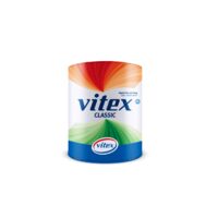 Bază de colorare medie B2 VITEX Classic, 960ml
