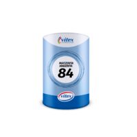 Colorant pentru mașina de colorat VITEX, 1L, 84 mov închis