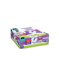 Rezervă pentru absorbant de umiditate MOISTURE MAGNET, 450g