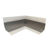 Bandă de etanșare colț interior RINO SEAL, TS 12/7