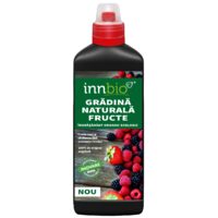 INNBIO Îngrășământ organic