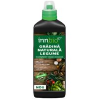INNBIO Îngrășământ organic