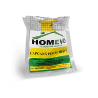 HOMEVO Capcana pentru muste