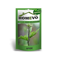 HOMEVO Afide (Diatom pest.) 50g
