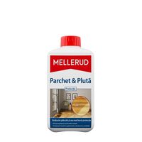 Parchet & Plută Protecție 1,0 l