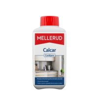 Calcar  Curățare 0,5 l