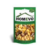 HOMEVO Diasect 50g (Daunatori depozit)