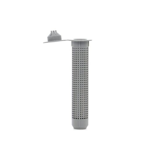 Dibluri goale pentru fiolă chimică, 15x85, 12buc