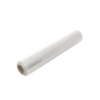 Folie Stretch MINI, 500mmx0,023mm, 1 Kg, transparent