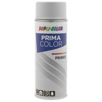 Grund DUPLI-COLOR Prima, gri, 400ml