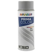 Vopsea spray acrilică DUPLI-COLOR PRIMA COLOR RAL7040 gri fereastră, 400ml