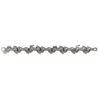 Lant 91P Extraguard, Oregon, 40 cm, .3/8inch, 1.3 mm