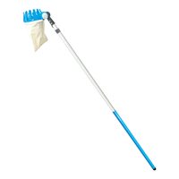 Culegator fructe - lungime ajustabilă c.380463
