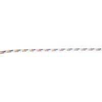Șnur demaror impletit Nylon 5mm 100ml