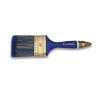 Pensulă Deco PROCOLOR, 70mm
