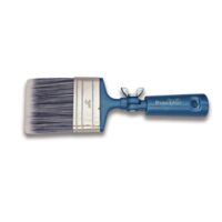 Pensulă Athletic pentru colțuri PROCOLOR, 70mm