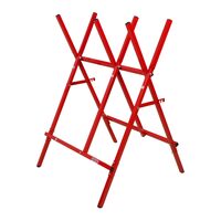 Suport pentru tăiat lemne, Oregon