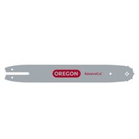 Șina AdvanceCut, Oregon, 40 cm (16inch), 325inch, 1.6 mm