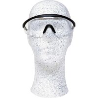 Ochelari de protecție Oregon, cu lentilă transparentă