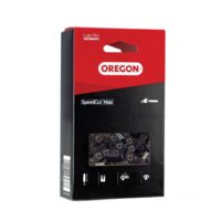 Lanț SpeedCut Max, Oregon, 45 cm (18inch), 3/8inch, 1.5 mm