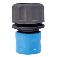 Conector reductor furtun AquaCraft 1 la 3/4 inch