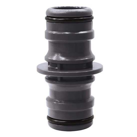 Conector cu două căi Max-flow, AquaCraft, 3/4 inch - 1 inch