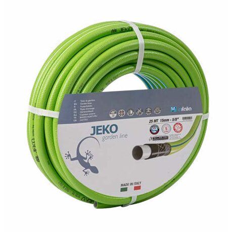 Furtun Jeko 1/2, 12,5mmx50m 