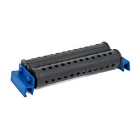 Role pentru stors burete KUBALA, instalare pe galeată